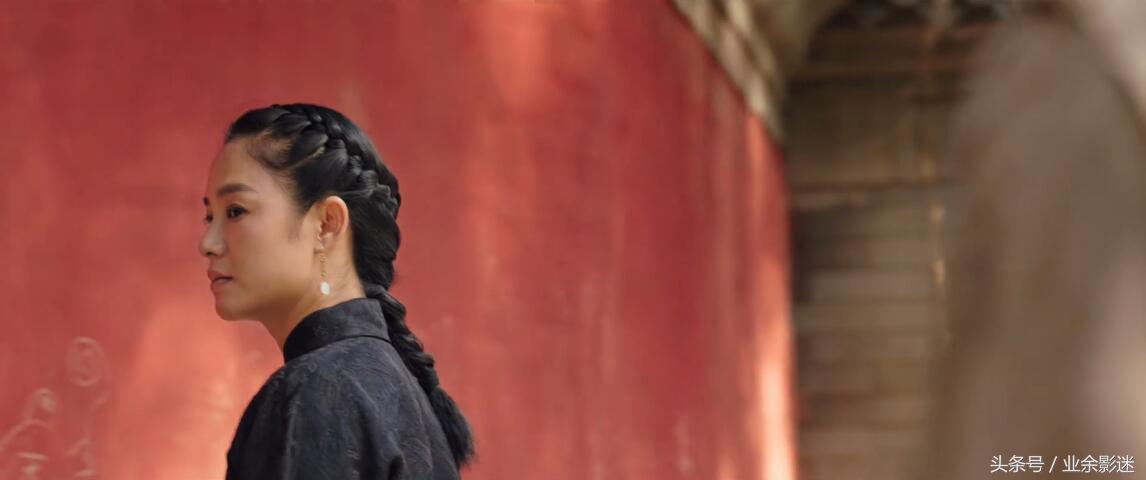 邪不压正里所有的隐喻,邪不压正所有隐藏梗