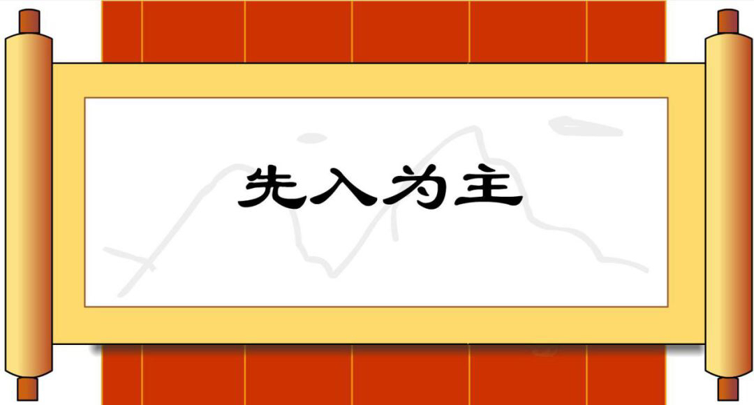 纯干货无广告,纯干货价格实惠