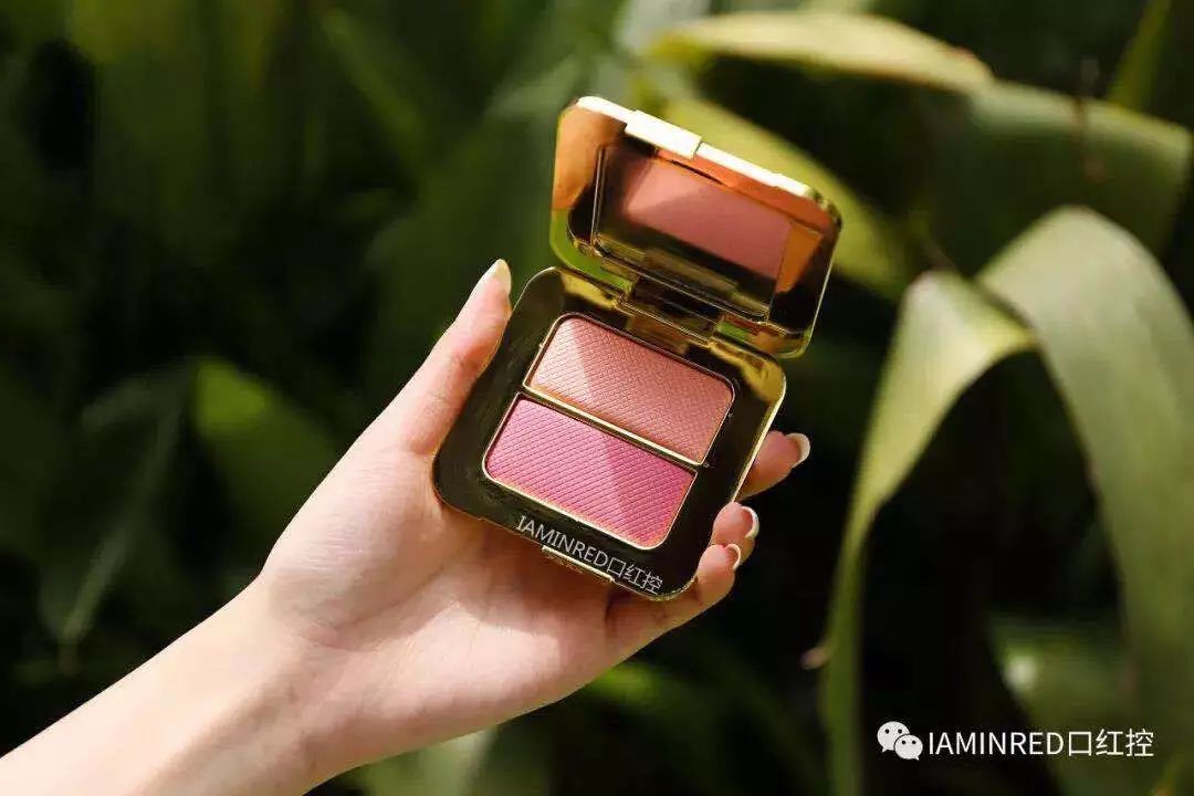 这辈子要去斐济,你为什么要去旅游