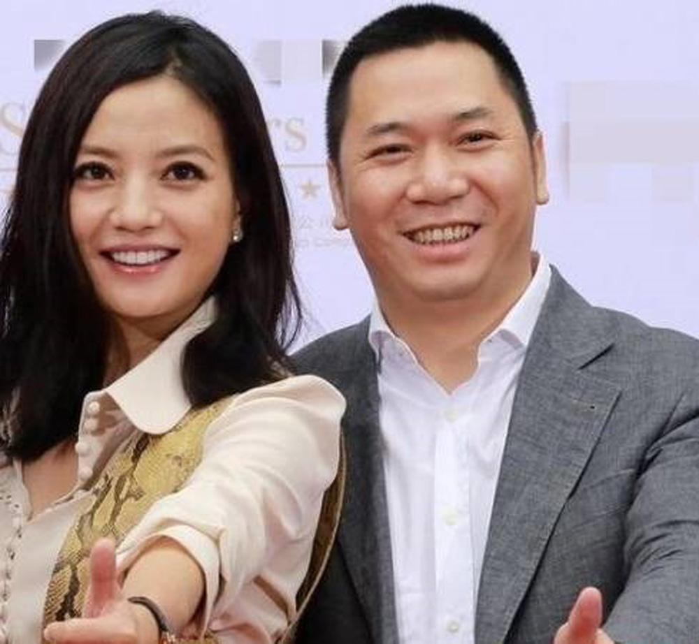 赵薇酒庄在法国哪里,赵薇酒庄的红酒价格是多少