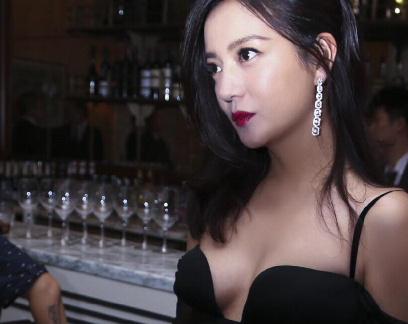 赵薇酒庄在法国哪里,赵薇酒庄的红酒价格是多少