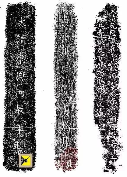 揭秘明清家具仿古做旧工艺,明清家具的断代与辨伪