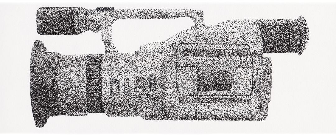 滑板ollie黑历史,滑板仔的黑历史