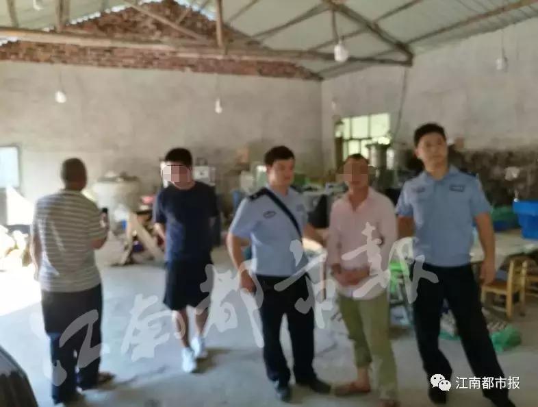 六神花露水假的有效果吗,六神花露水官方辟谣