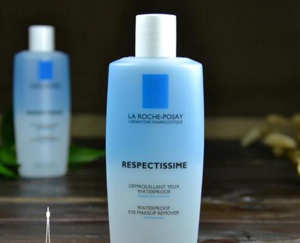 最好用的卸妆产品推荐,十大卸妆产品排行榜图片