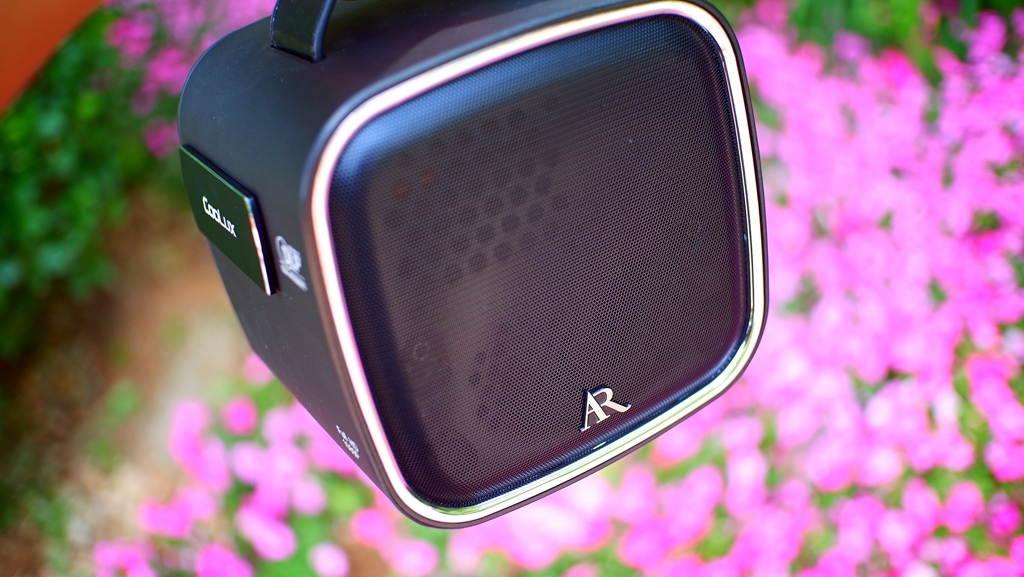 酷乐视投影怎么连手机,酷乐视投影仪怎么用掌上版