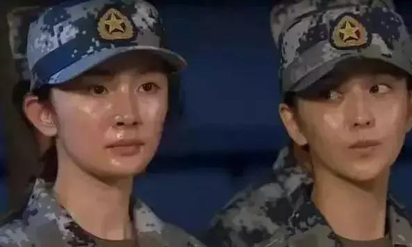 消除油脸小妙招,去除脸部黑油的妙招