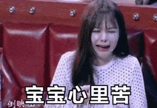 消除油脸小妙招,去除脸部黑油的妙招