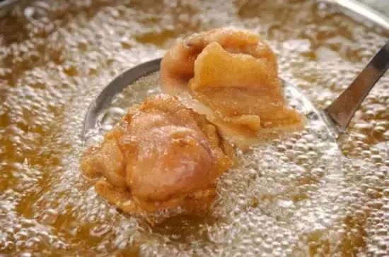 鸡蛋壳别扔掉,鸡蛋壳不要扔了太可惜了用来种菜