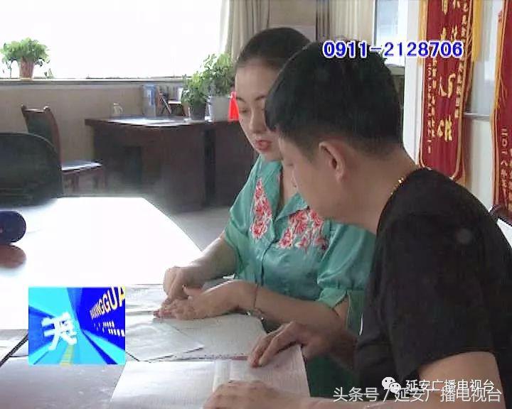 新能源二手车如何从鸡肋变机遇,二手新能源汽车跟买新车的区别