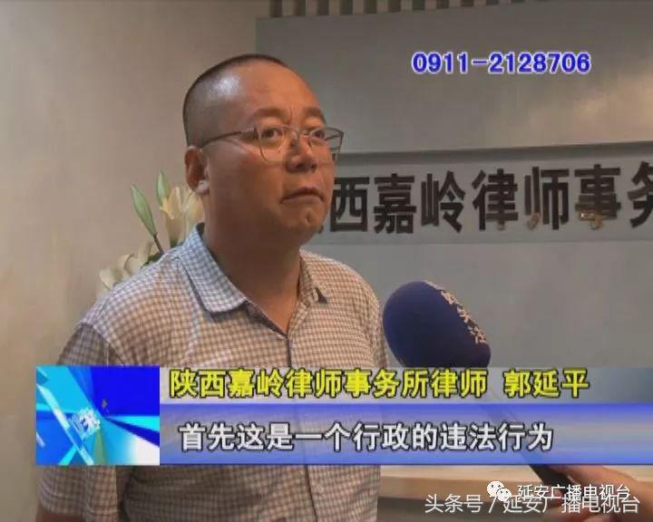 新能源二手车如何从鸡肋变机遇,二手新能源汽车跟买新车的区别