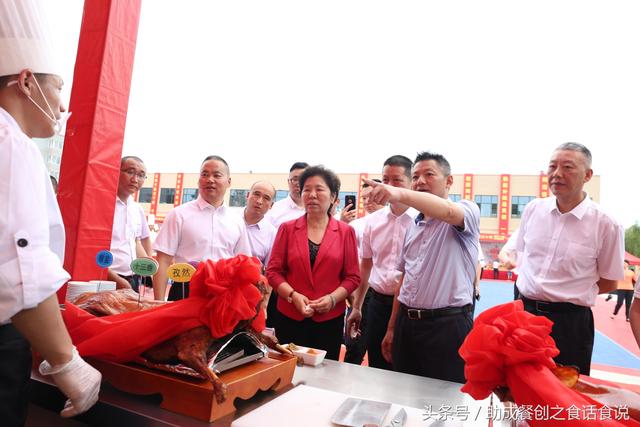 羊东家无烟烧烤炉,羊东家烤羊炉价格多少钱