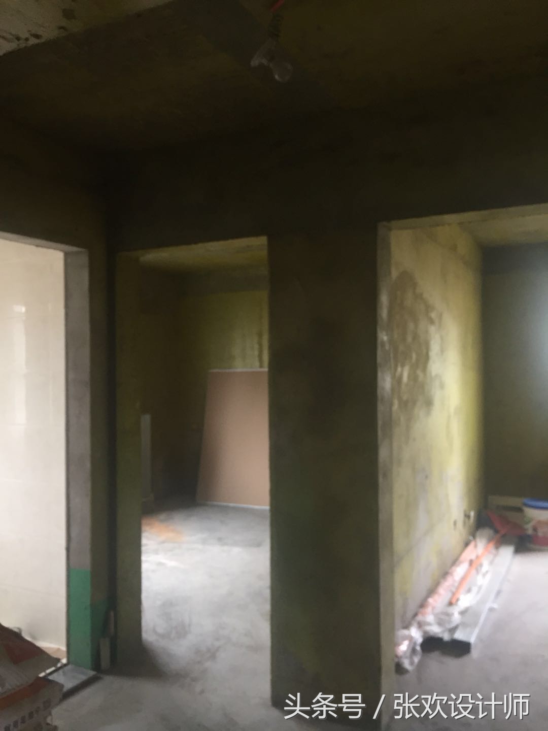 绱枃椋庡皻閿﹀煄,瑗垮畨绱枃椋庡皻閿﹀煄