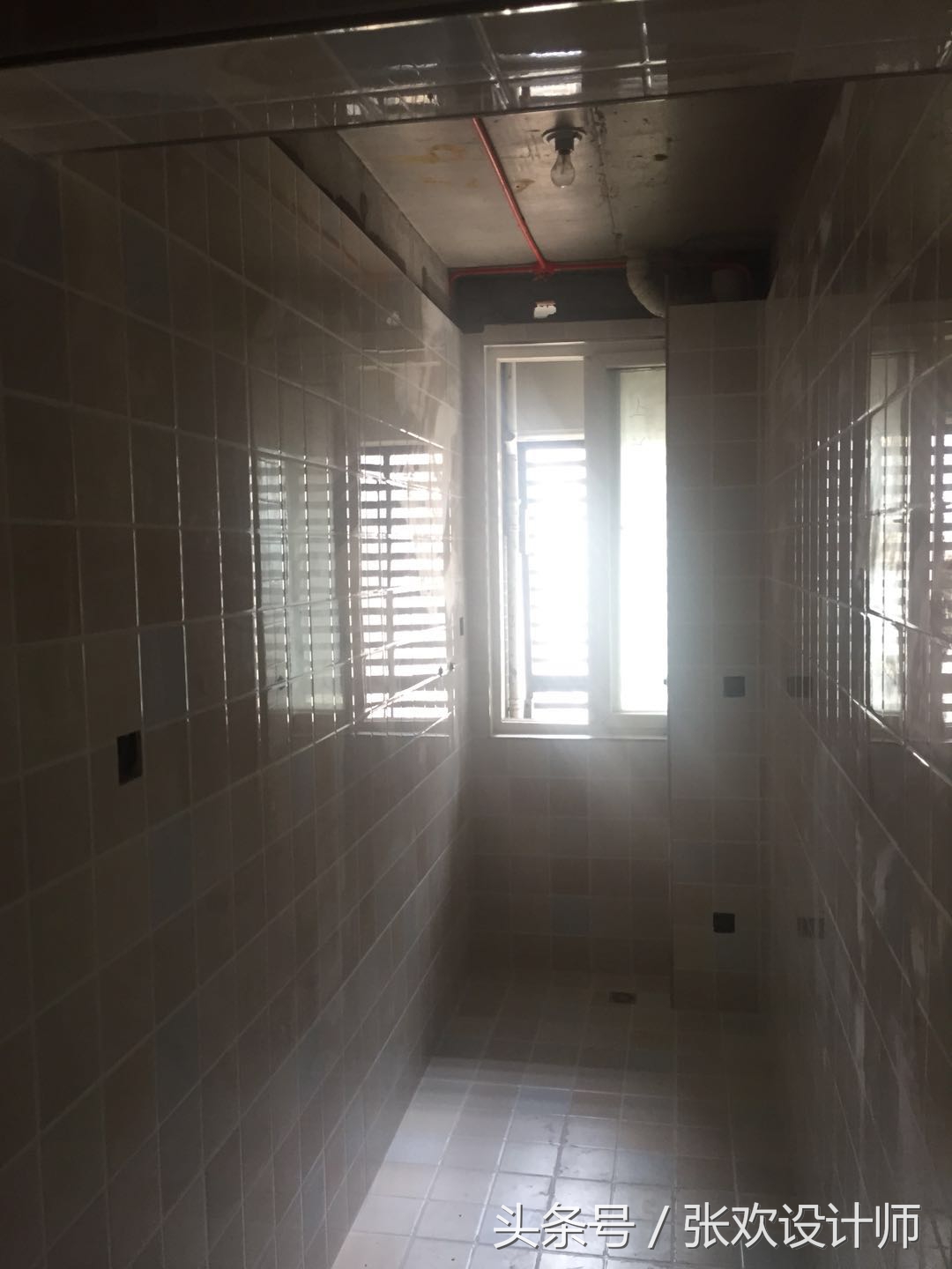 绱枃椋庡皻閿﹀煄,瑗垮畨绱枃椋庡皻閿﹀煄