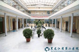 铅中毒主要危害有哪些,慢性铅中毒对小脑的危害