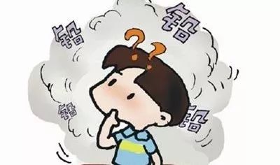 铅中毒主要危害有哪些,慢性铅中毒对小脑的危害