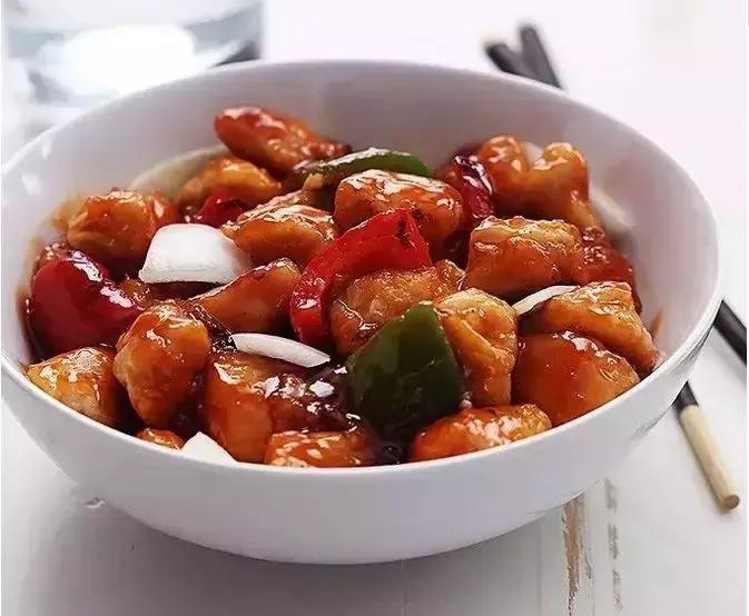 夏季吃醋好处多！软化鱼刺、美白皮肤、去头屑却都是谣传