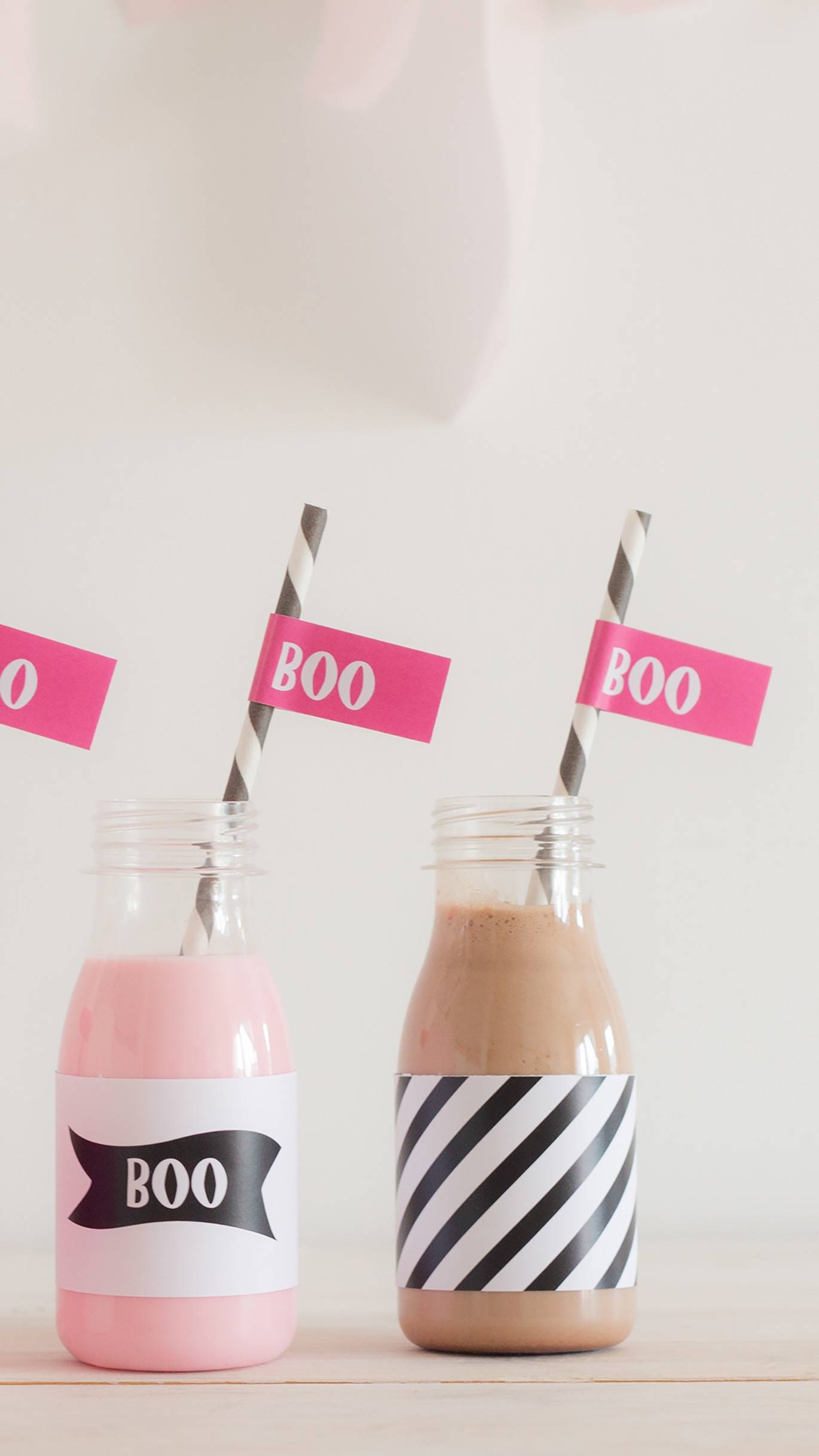 日式精致甜品壁纸图片,甜品壁纸卡通