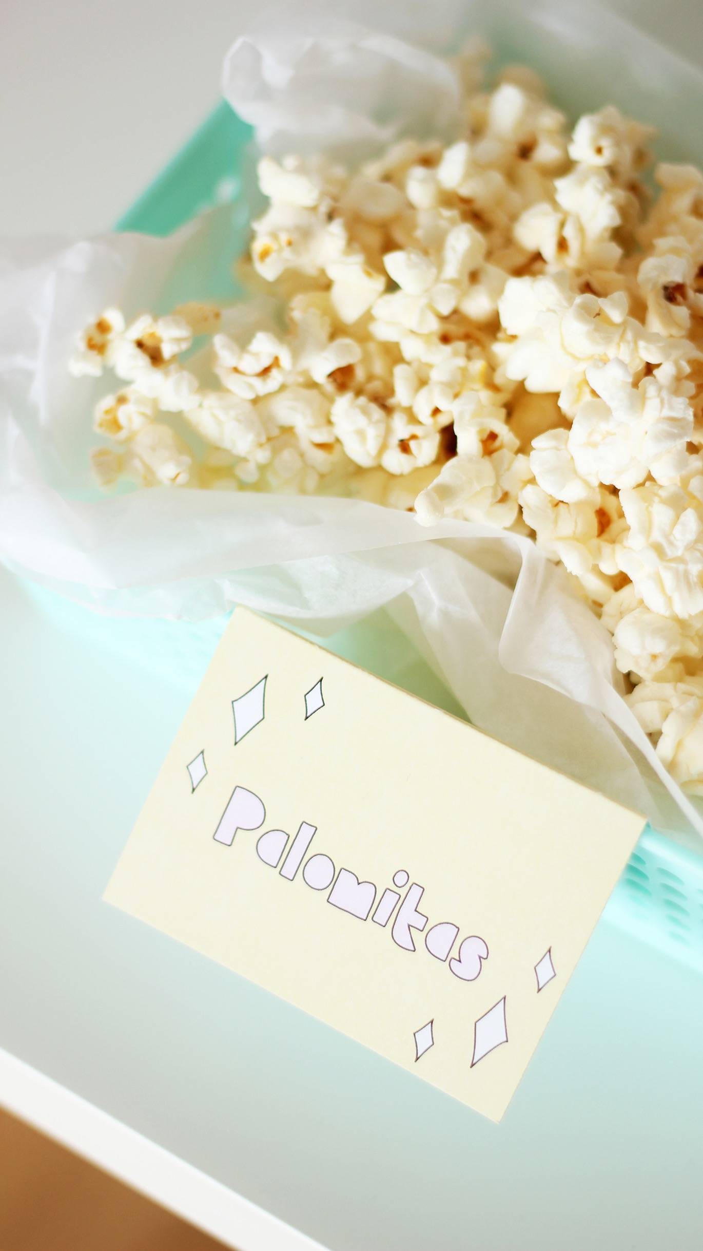 日式精致甜品壁纸图片,甜品壁纸卡通