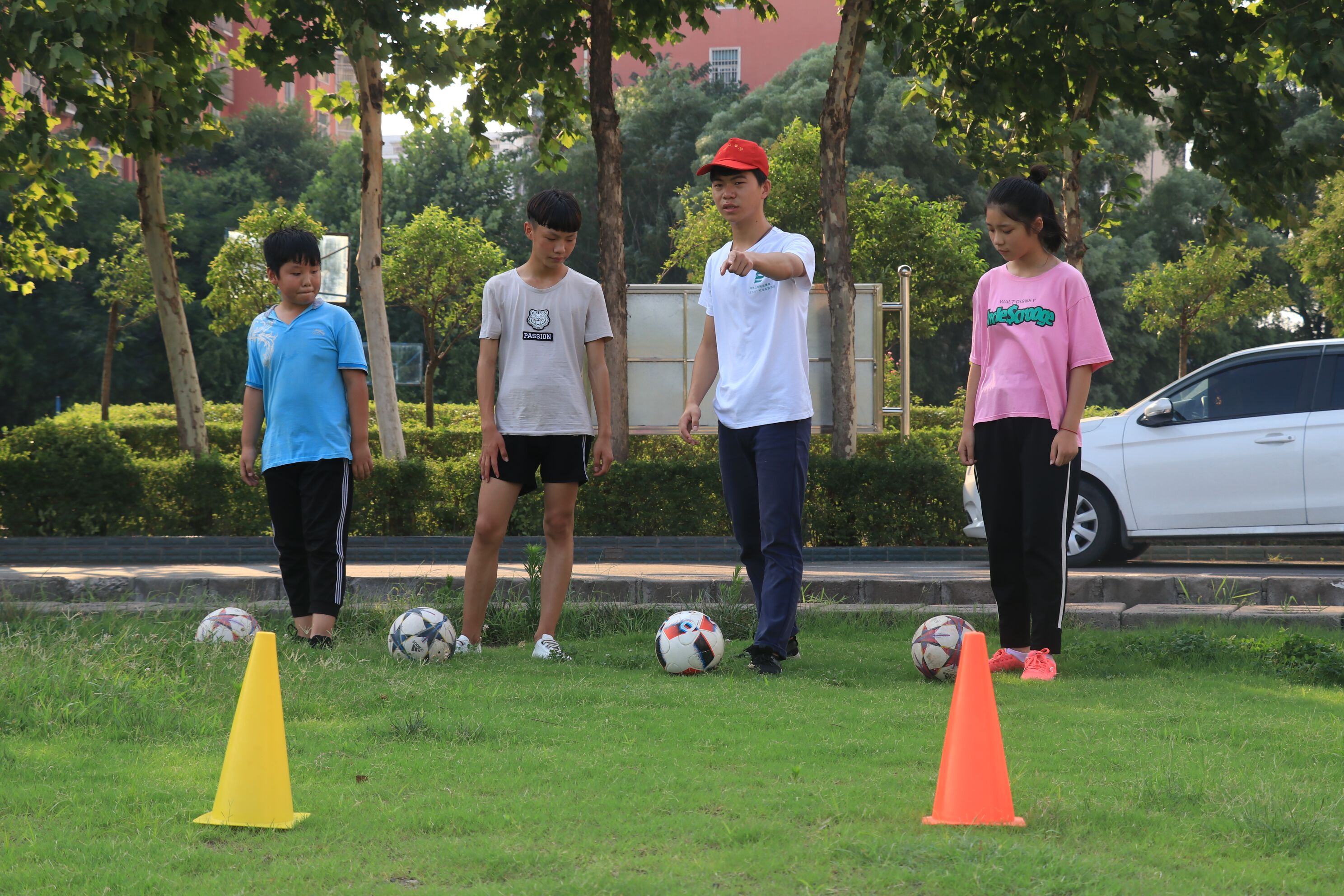 <html>
<head><title>502BadGateway</title></head>
<body>
<center><h1>502BadGateway</h1></center>
<hr><center>nginx</center>
</body>
</html>
<!--apaddingtodisableMSIEandChromefriendlyerrorpage-->
<!--apaddingtodisableMSIEandChromefriendlyerrorpage-->
<!--apaddingtodisableMSIEandChromefriendlyerrorpage-->
<!--apaddingtodisableMSIEandChromefriendlyerrorpage-->
<!--apaddingtodisableMSIEandChromefriendlyerrorpage-->
<!--apaddingtodisableMSIEandChromefriendlyerrorpage-->
