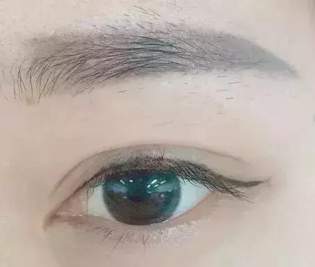 测评最好用的眼线,测评眼线笔排雷