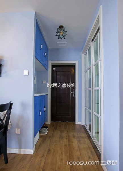 进门脏鞋架,进门一地脏鞋怎么解决