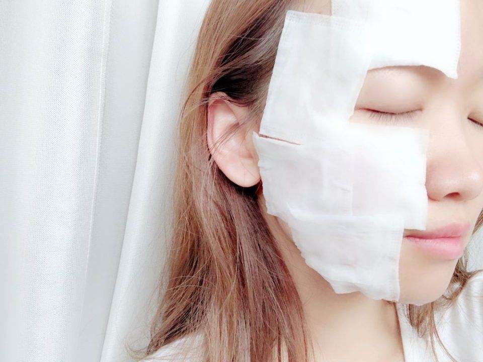 怎么知道去不去角质,教你如何正确去角质