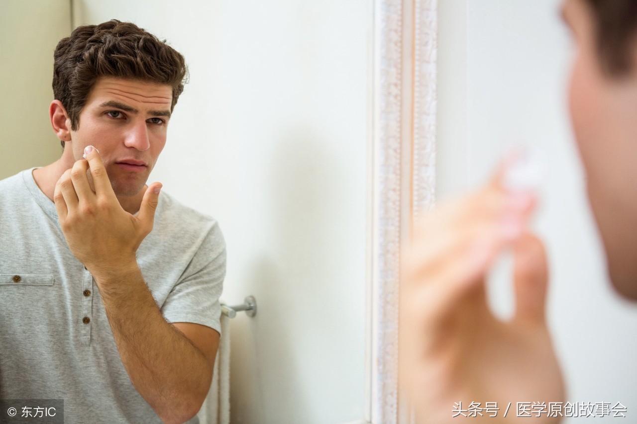 得了艾滋病可以选择安乐死吗,患了艾滋病可以安乐死亡吗