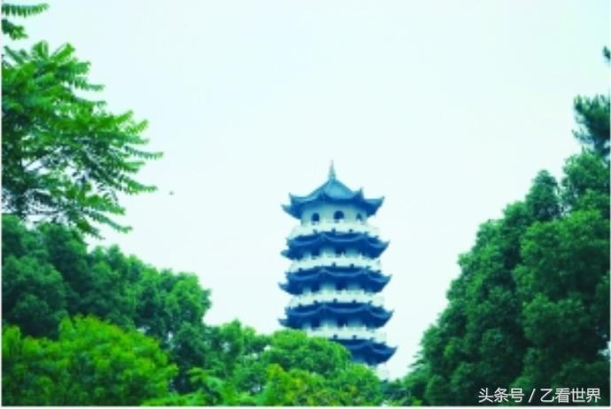 广丰区乡村景点,广丰区有什么好玩的景点