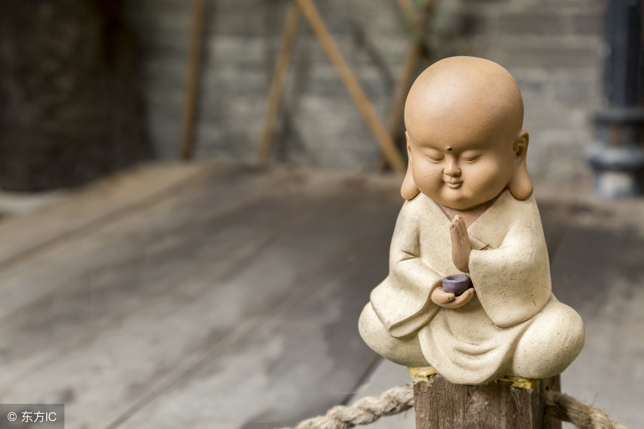 沙弥十戒是什么意思,沙弥戒是什么戒律