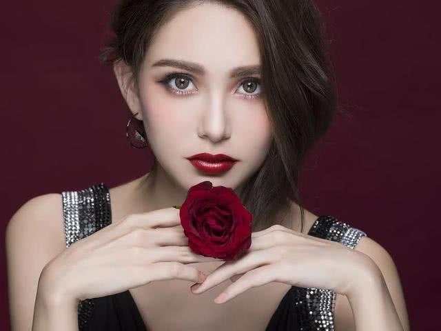 昆凌用的什么遮瑕液,混合皮遮瑕推荐平价学生