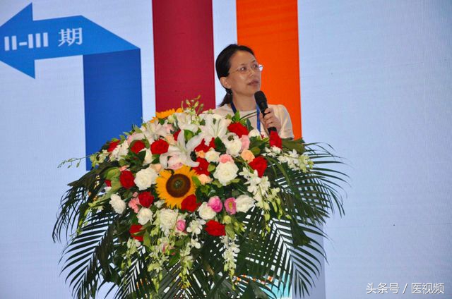 csco肿瘤高峰论坛,csco血管靶向