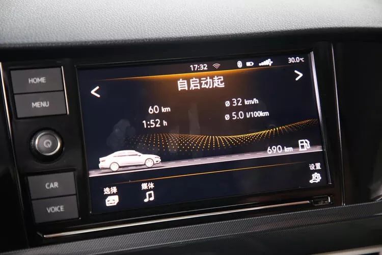 国内德系车的品牌有哪些,德系车销量全球最多的三大品牌