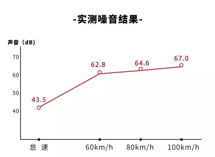 国内德系车的品牌有哪些,德系车销量全球最多的三大品牌