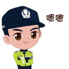 深圳福田车管所办理换证费用,深圳牌福田车辆年检要预约吗