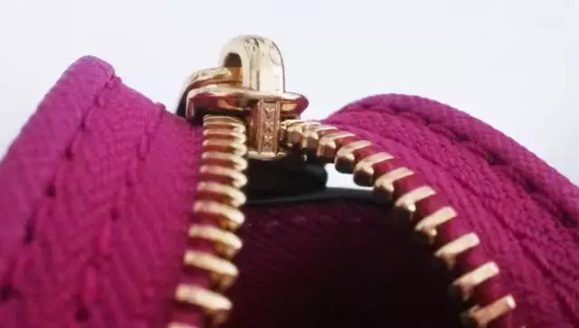 奢侈品鉴定怎么知道真假,奢侈品鉴定平台怎么看正不正规