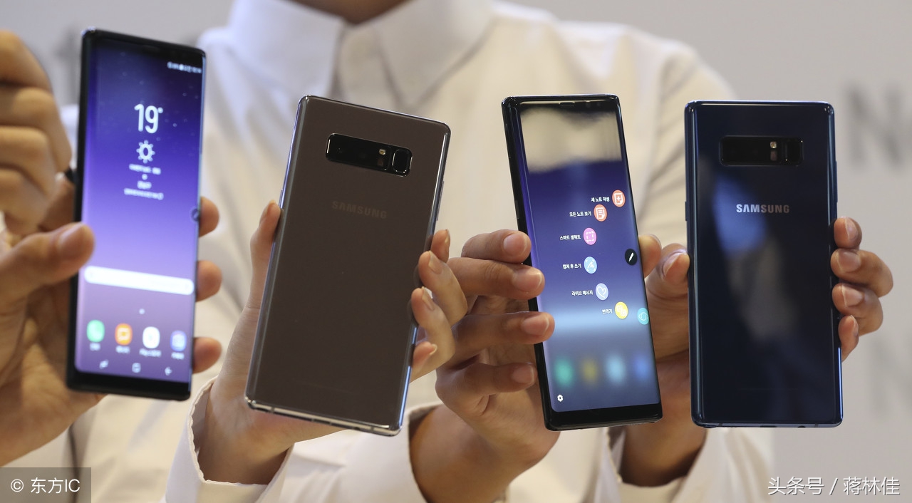 三星s21ultrasm-g9980什么版本,三星旗舰手机怎么选