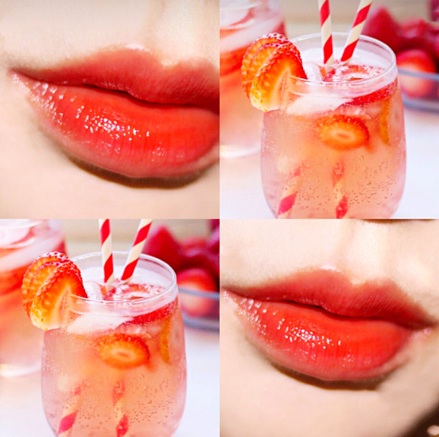 推荐超级显白唇釉,十大公认好用的唇釉大牌