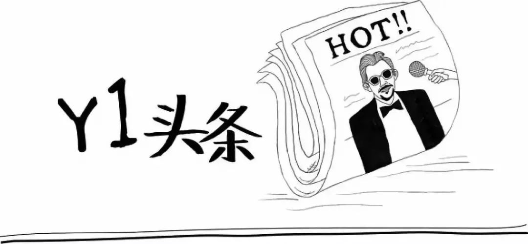 潮青恐惧：被鉴定成Fake,贩子说还在等清关；在这里我用原价买到至尊潮货