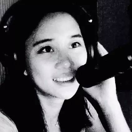 VOL.7意外｜Inattendu