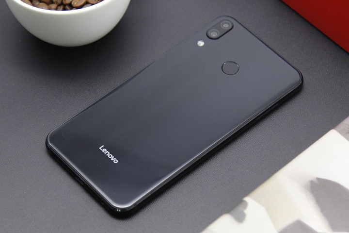 联想z5提示重头打开网络,联想z5手机怎么恢复原来系统