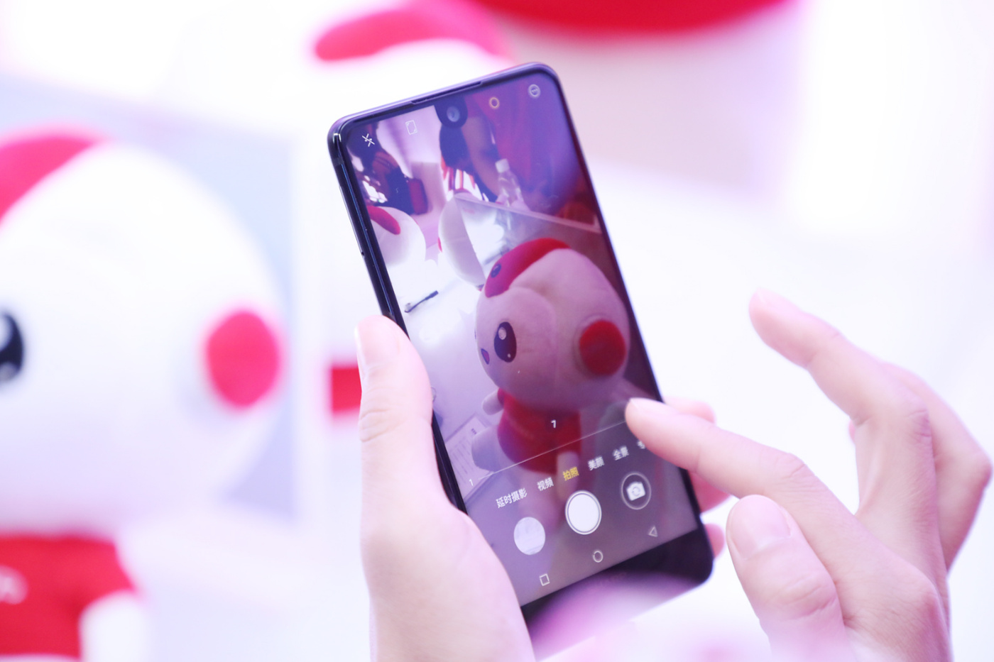 夏普手机退出市场了吗,夏普手机各个系列的区别