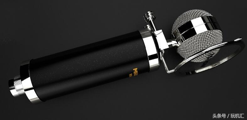 想当一名主播该怎么办,想成为一名主播难不难