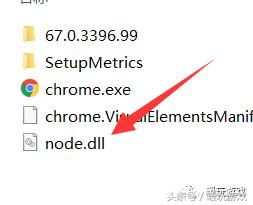 一键领取京东京豆工具,京东app怎么薅京豆