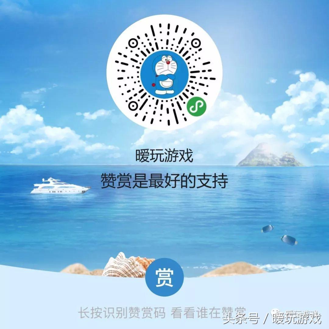 一键领取京东京豆工具,京东app怎么薅京豆