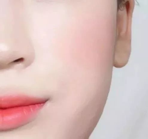 YSL、CPB、RMK又来抢钱啦！你捂得住钱包算我输……