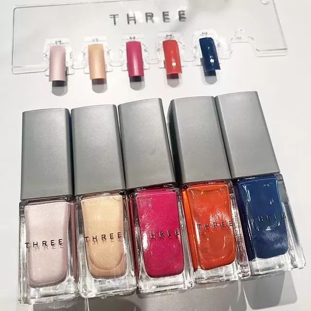 YSL、CPB、RMK又来抢钱啦！你捂得住钱包算我输……