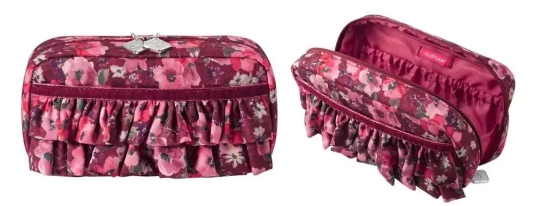 YSL、CPB、RMK又来抢钱啦！你捂得住钱包算我输……