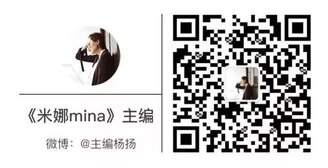 YSL、CPB、RMK又来抢钱啦！你捂得住钱包算我输……