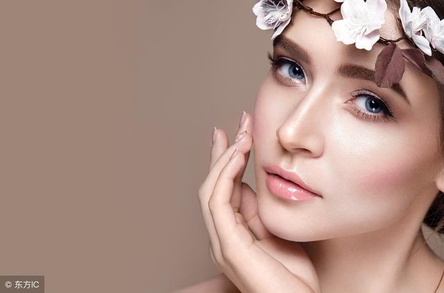 十种湿疹不能治好,湿疹最怕三种花